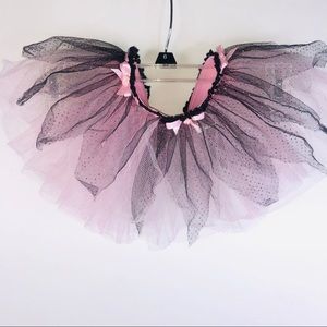 Girls ballet dance tutu 👯‍♂️